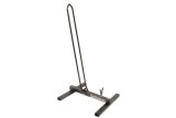 Doctorbike BICISUPPORT STAND MTB/DOWNHILL