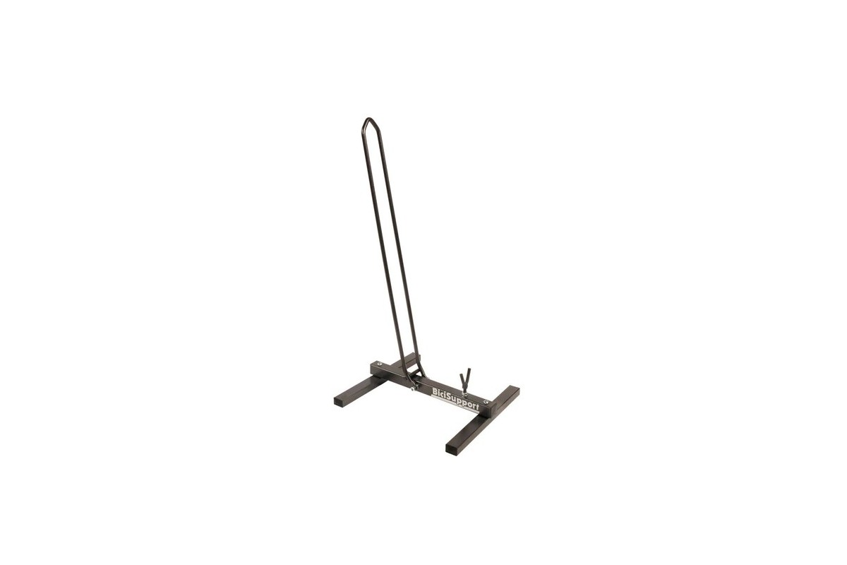 Doctorbike BICISUPPORT STAND PIEGHEVOLE CORSA