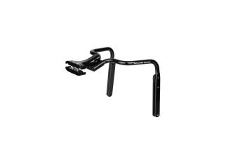 STAFFA SOTTOSELLA TOPEAK BACKLOADER WISHBONE PER BORSE POSTERIORI