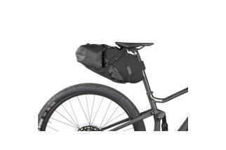 STAFFA SOTTOSELLA TOPEAK BACKLOADER WISHBONE PER BORSE POSTERIORI