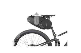 STAFFA SOTTOSELLA TOPEAK BACKLOADER WISHBONE PER BORSE POSTERIORI