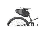 STAFFA SOTTOSELLA TOPEAK BACKLOADER WISHBONE PER BORSE POSTERIORI