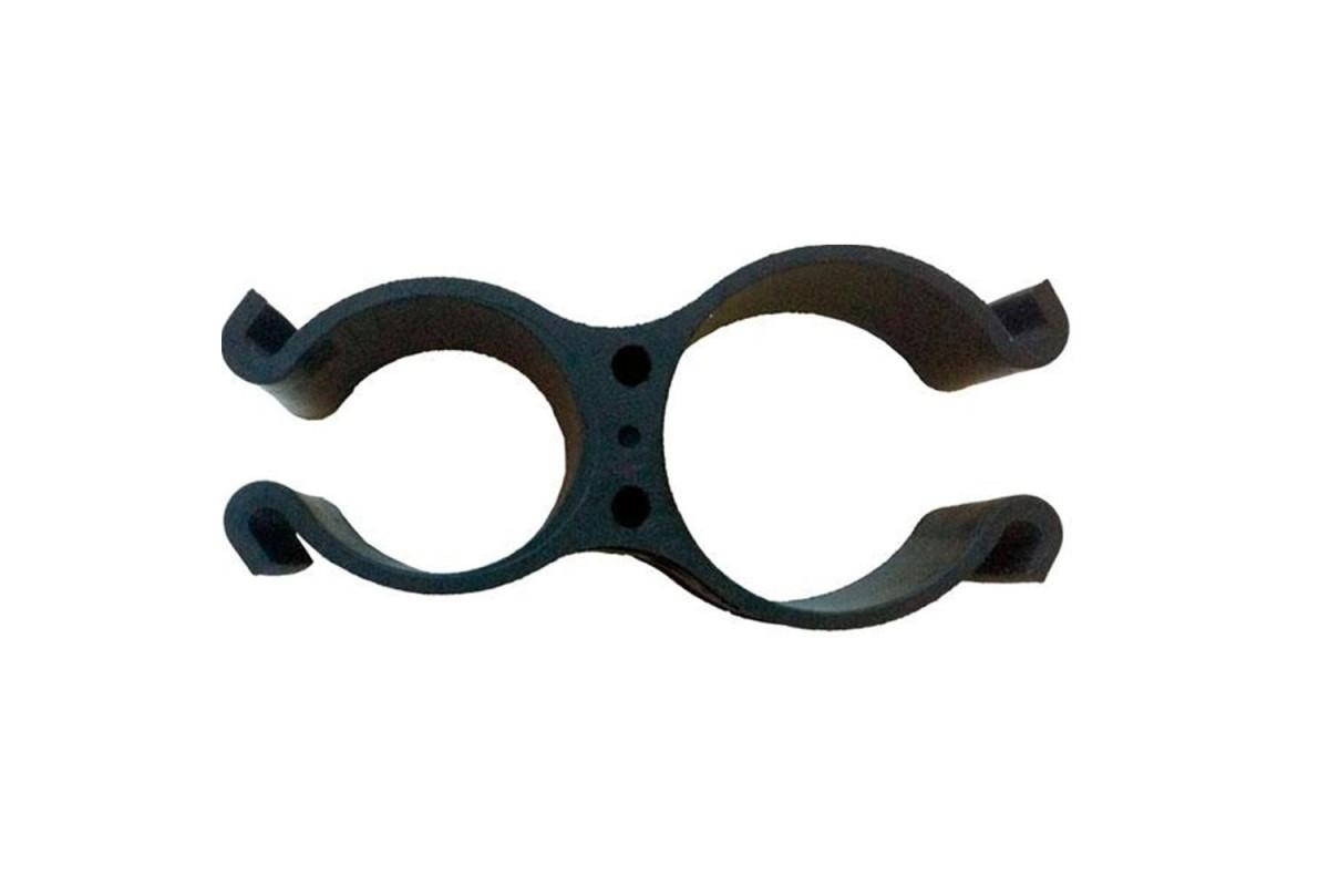 Doctorbike SUPPORTO GONFIA E RIPARA