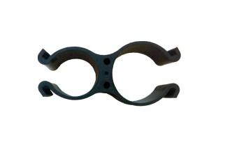 Doctorbike SUPPORTO GONFIA E RIPARA