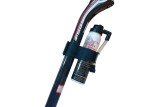 Doctorbike SUPPORTO GONFIA E RIPARA