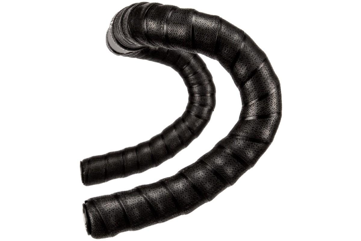 Doctorbike NASTRO MANUBRIO LIZARD SKIN DSP V2 3.2mm NERO Doctorbike NASTRO MANUBRIO LIZARD SKIN DSP V2 3.2mm NERO