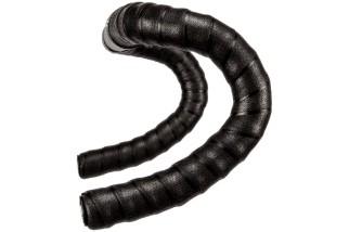 Doctorbike NASTRO MANUBRIO LIZARD SKIN DSP V2 3.2mm NERO