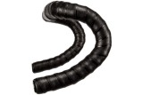 Doctorbike NASTRO MANUBRIO LIZARD SKIN DSP V2 3.2mm NERO