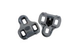 TACCHETTE LOOK KEO GRIP 4.5° GRIGIO