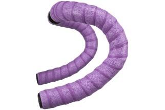 NASTRO MANUBRIO LIZARD SKIN DSP V2 3.2mm VIOLA