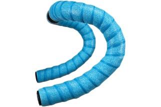 NASTRO MANUBRIO DSP V2 2.5mm SKY BLU