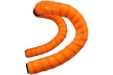 Doctorbike NASTRO MANUBRIO LIZARD SKIN DSP V2 3.2mm ARANCIO