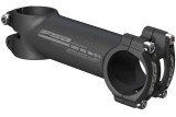 Doctorbike ATTACCO MANUBRIO FSA OMEGA ALU31.8 6° 80MM