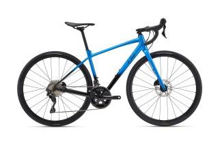 LIV AVAIL AR 1 AI BLUE