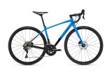 LIV AVAIL AR 1 AI BLUE