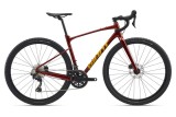 Doctorbike GIANT REVOLT 0 MARS DUST