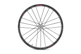 Doctorbike COPPIA RUOTE STRADA FULCRUM RACING ZERO CARBON CMPTZN DB C19 SHIMANO HG11