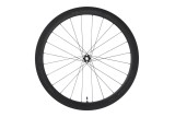 RUOTA POSTERIORE SHIMANO STRADA ULTEGRA WH-R8170-C50-TL-R 11/12V CENTER LOCK
