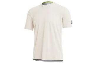 MAGLIA DOTOUT DONNA TERRA CREAM