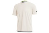 MAGLIA DOTOUT DONNA TERRA CREAM