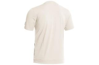 MAGLIA DOTOUT DONNA TERRA CREAM