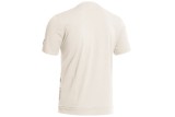 MAGLIA DOTOUT DONNA TERRA CREAM