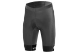 PANTALONCINO DOT OUT TEAM 2.0 BLACK