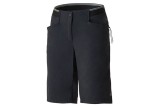 PANTALONCINO DOTOUT DONNA STORM ANTHRACITE