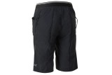PANTALONCINO DOTOUT DONNA STORM ANTHRACITE