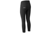 PANTALONE DOTOUT DONNA AGILITY BLACK