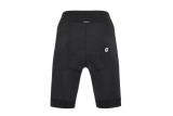 PANTALONCINO ASSOS DONNA UMA GT HALF C2 BLACK