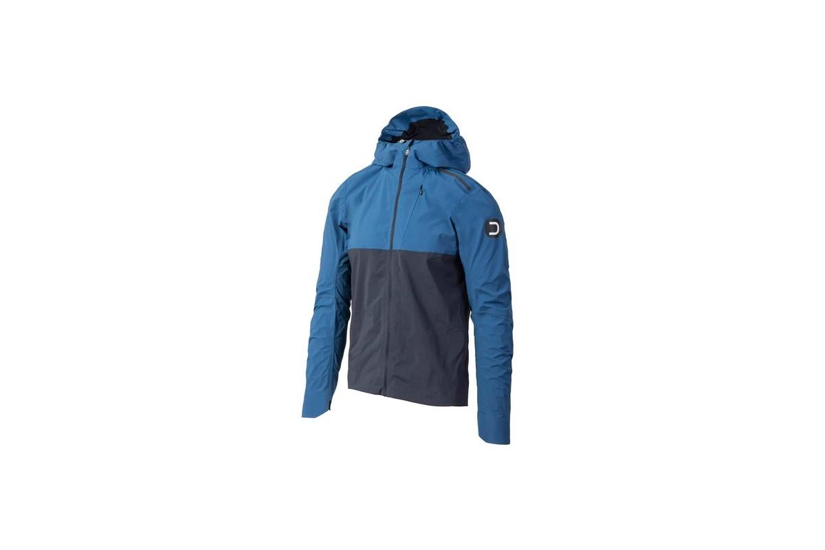 Doctorbike GIACCA ANTIACQUA DOT OUT DOT GPN HOOD Doctorbike GIACCA ANTIACQUA DOT OUT DOT GPN HOOD