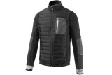 Doctorbike GIACCA DOTOUT UOMO SPIRITED BLACK