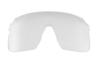 OCCHIALE NEON AIR PRO BLACK MATT MIRROR BRONZE CAT 3