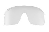 OCCHIALE NEON AIR PRO BLACK MATT MIRROR BRONZE CAT 3