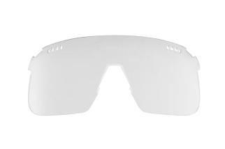 OCCHIALE DA SOLE NEON SKY 2.0 AIR LIGHT PINK MIRRIR LIGHT PINK CAT 3