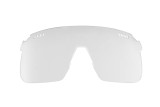 OCCHIALE DA SOLE NEON SKY 2.0 AIR LIGHT PINK MIRRIR LIGHT PINK CAT 3