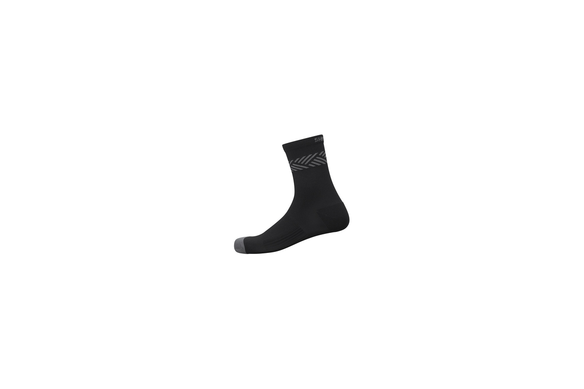 Doctorbike CALZE SHIMANO ORIGINAL BLACK Doctorbike CALZE SHIMANO ORIGINAL BLACK