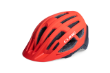 CASCO MTB CUBE OFFPATH RED