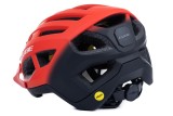 CASCO MTB CUBE OFFPATH RED