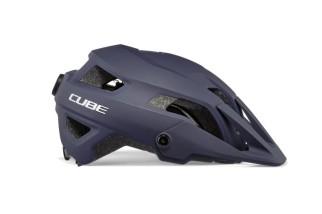 CASCO CUBE FRISK BLUE