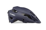 CASCO CUBE FRISK BLUE