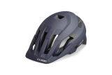 CASCO CUBE FRISK BLUE