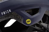 CASCO CUBE FRISK BLUE