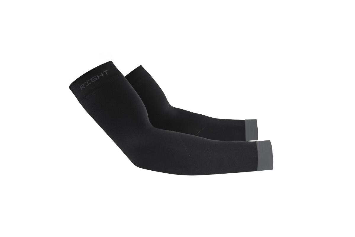 MANICOTTI ASSOS BLACK