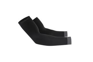 MANICOTTI ASSOS BLACK
