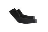 MANICOTTI ASSOS BLACK
