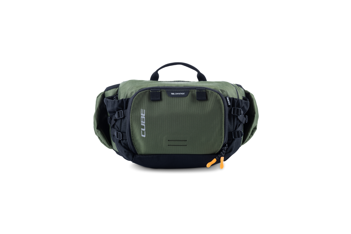 MARSUPIO CUBE VERTEX 3 TM