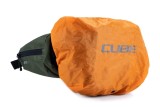 MARSUPIO CUBE VERTEX 3 TM