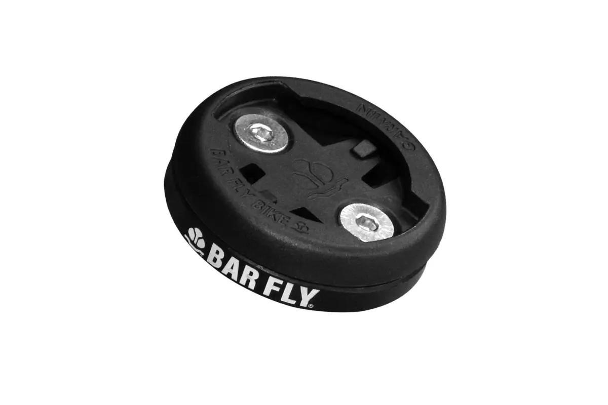 SUPPORTO CICLOCOMPUTER BAR FLY 4 STEM SUPPORTO CICLOCOMPUTER BAR FLY 4 STEM
